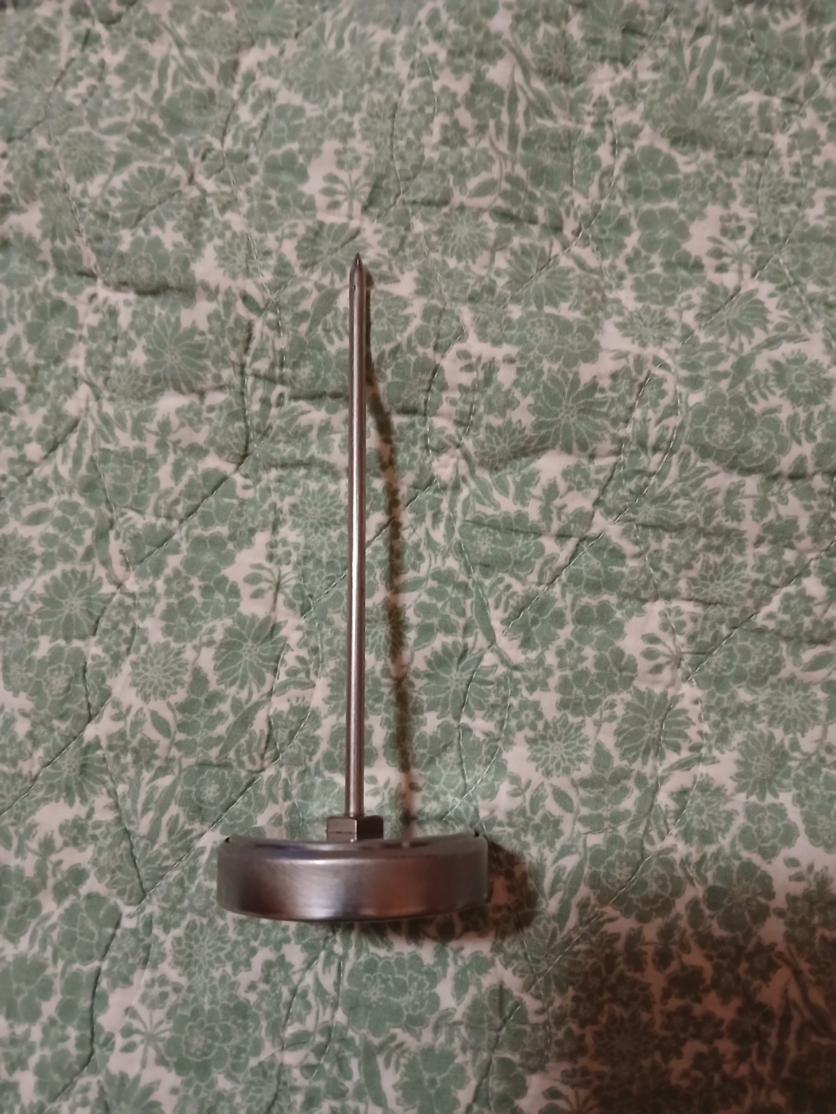 Good Cook Meat thermometer