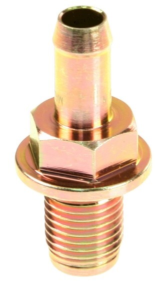 Honda Accord 2008-2012 2.4L PCV Valve! Genuine OEM Sankei! FREE SHIP!