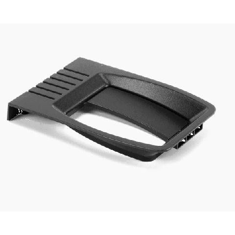 Manitowoc Ice Bezel Display - Covered Keypad 000006647 - Genuine OEM Replacement