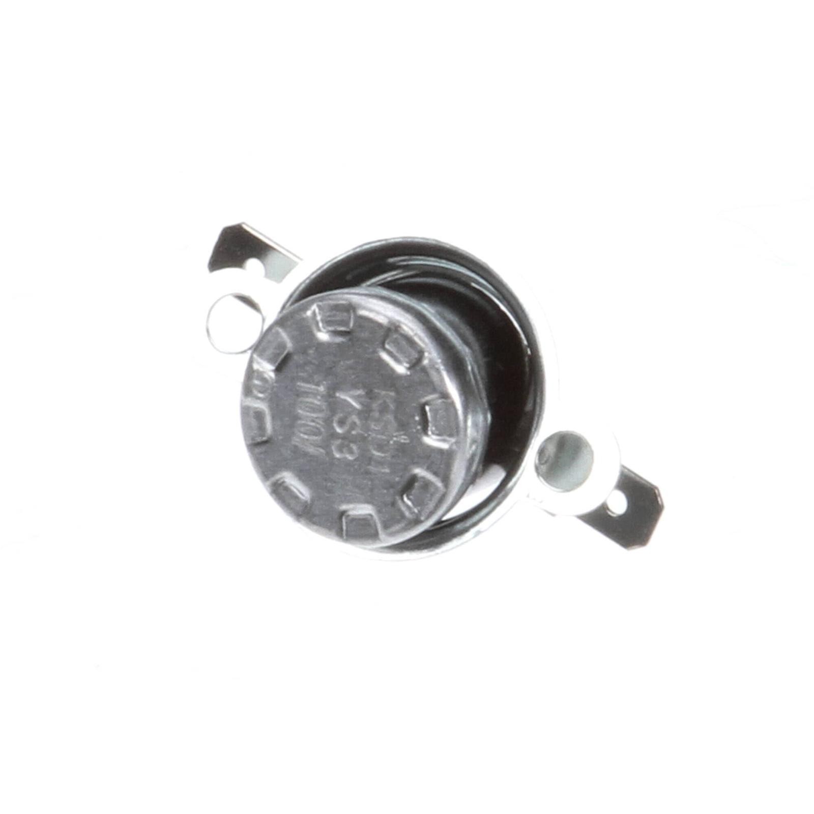 THERMAL CUTOUT, CAVITY 54127037 - Genuine OEM Replacement Part