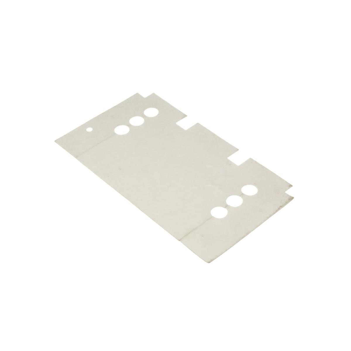 Henny Penny 63295- Genuine OEM Replacement Part