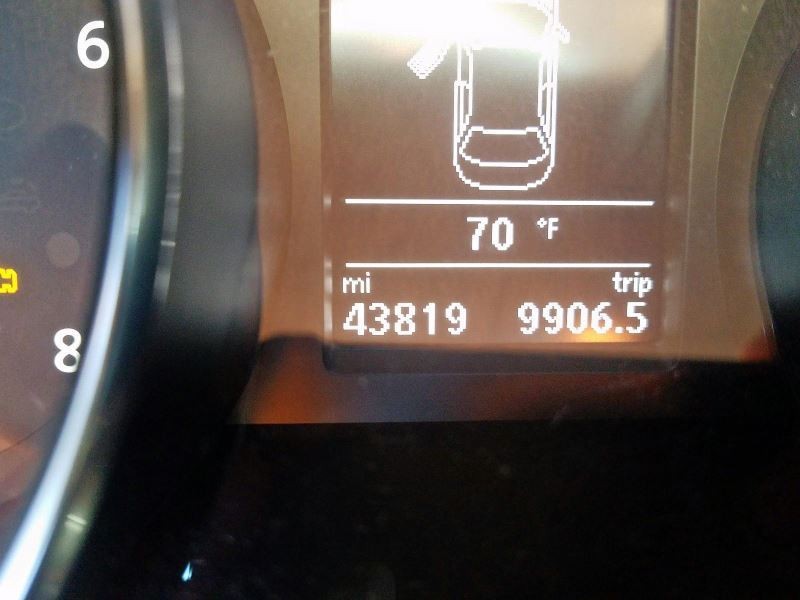 Audio Equipment Radio Receiver Radio 5" Display Opt I6W Fits 17 BEETLE 671562