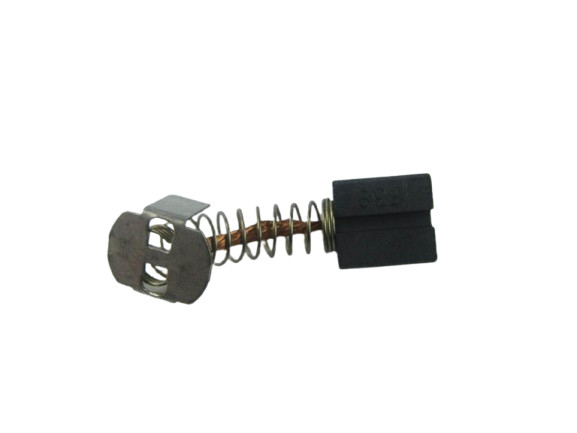 Titan 700-637 Brush