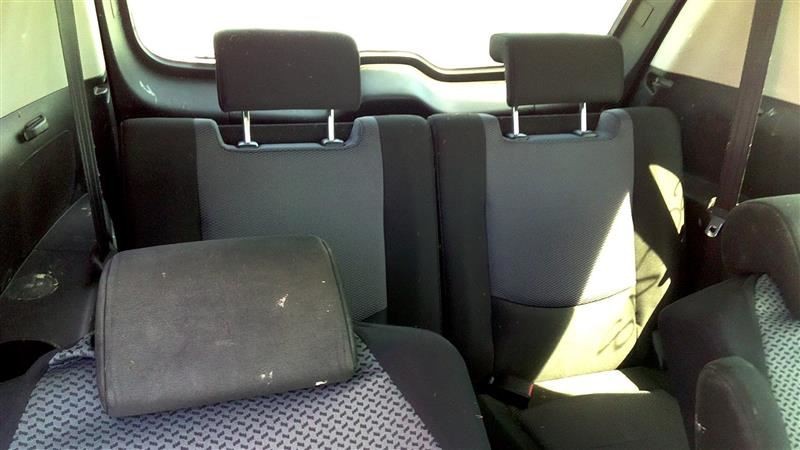 MAZDA 5 2006 Antenna 1036645861