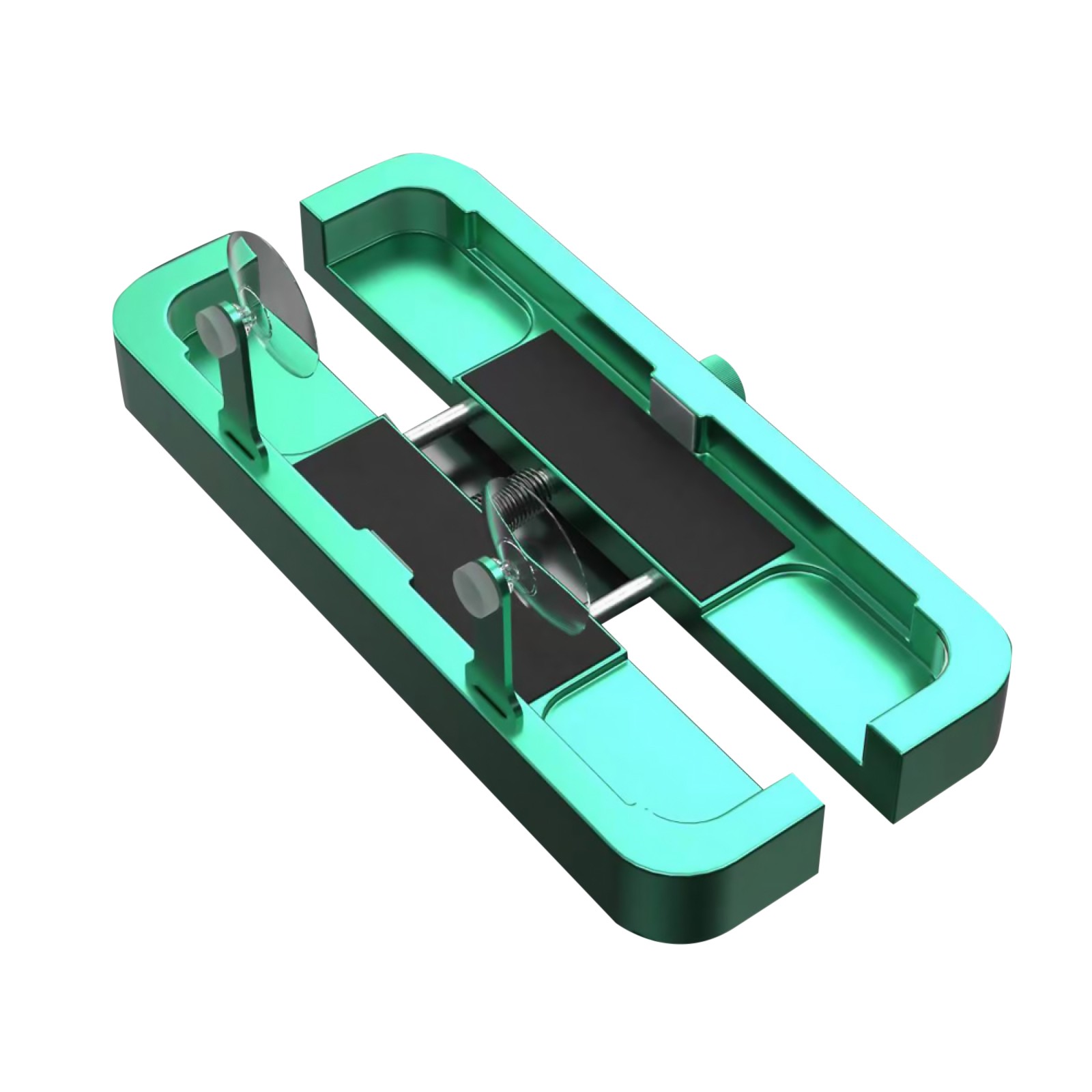 Multi-function Mobile Phone Universal Clamp Fixture Fixed Screen Disassemble e
