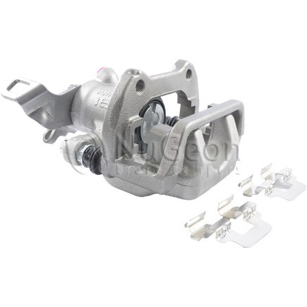 Vision Oe 9902445B