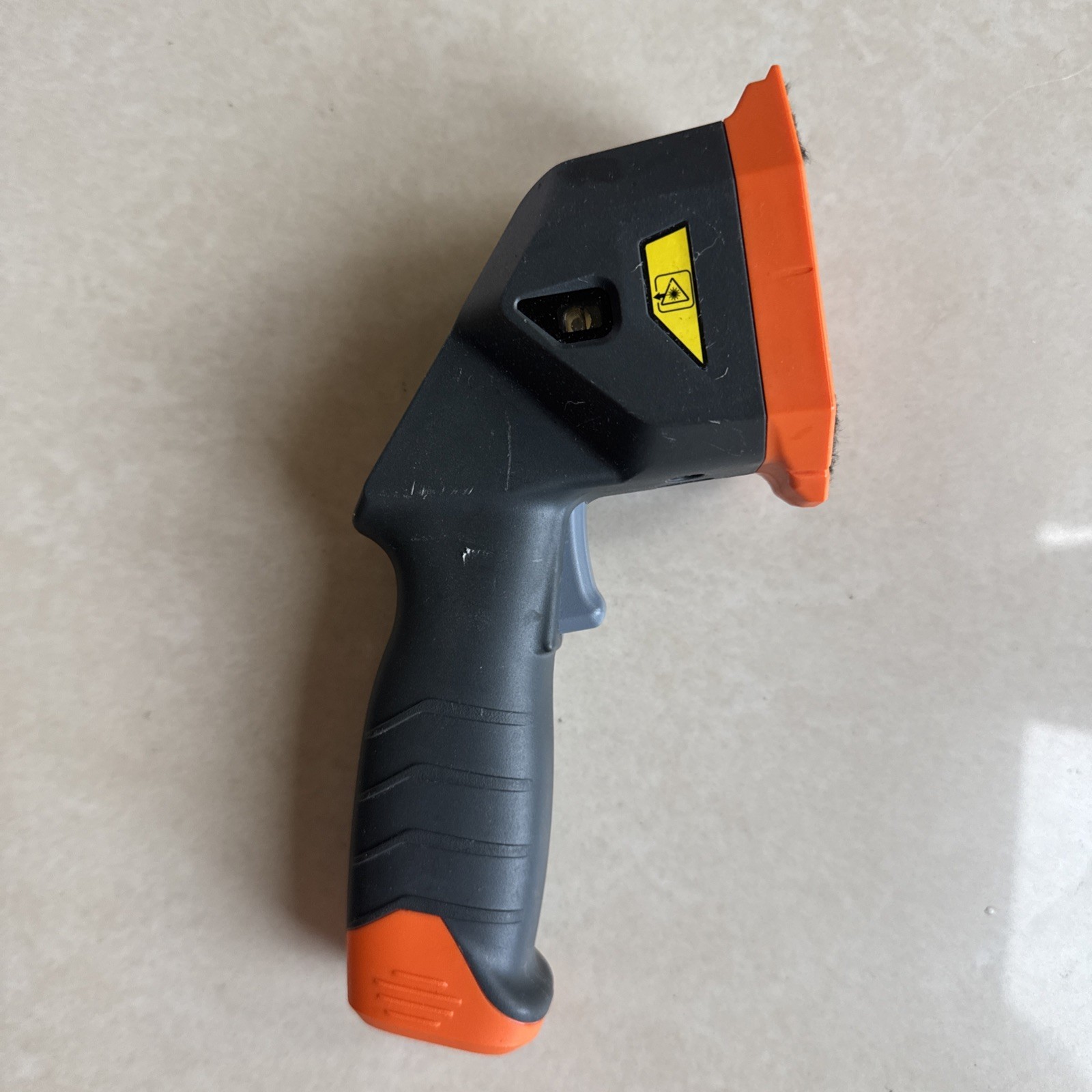 Klein Tools ESF100 Electronic Stud Finder