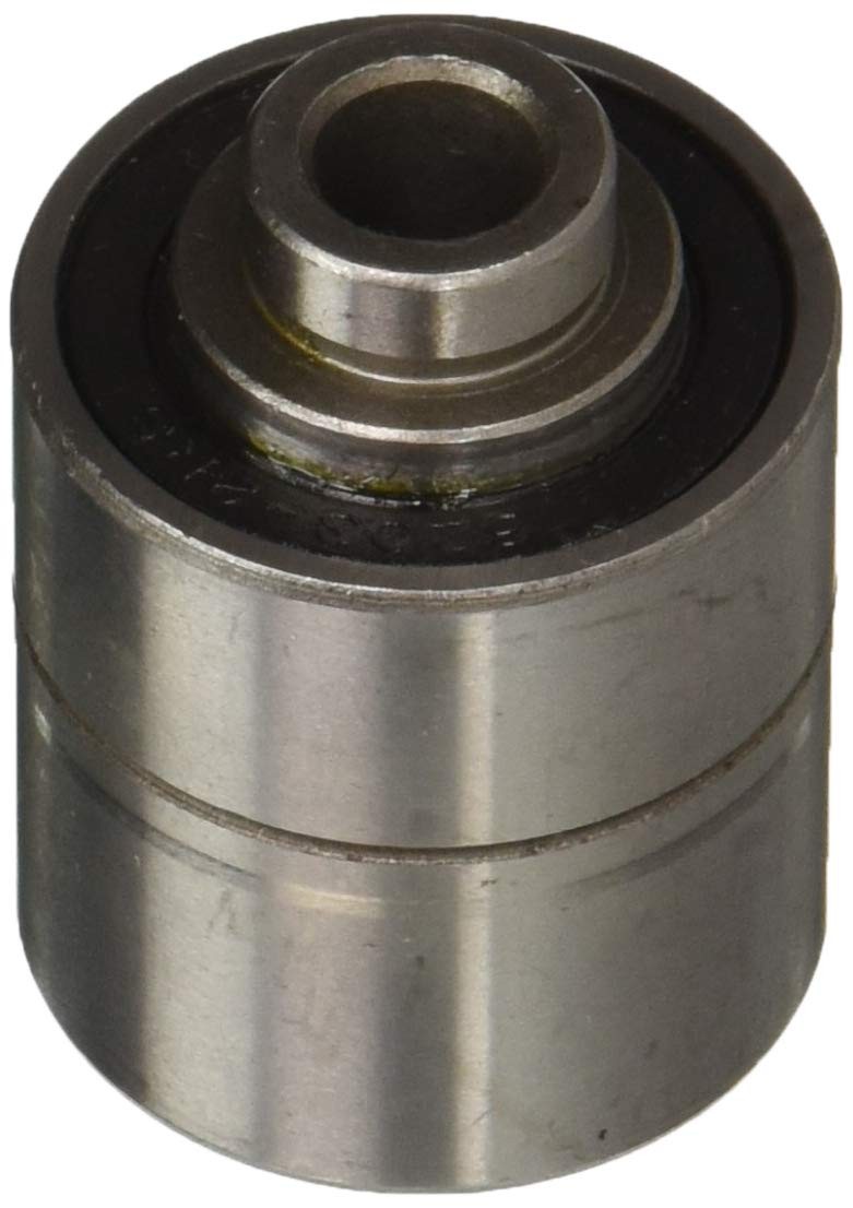MTC 4886/058-115-136 Fan Clutch Bearing 058-115-136 MTC 4886 for Audi/Volkswa...