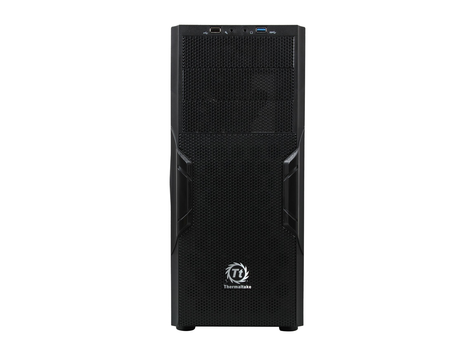 CUSTOM GAMING DESKTOP PC AMD RYZEN 5 7600X 8GB DDR5 RAM 512GB SSD CU2.91.69