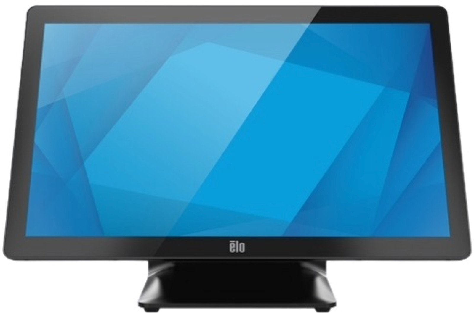I-Series Terminal LED 21.5" Snapdragon 660 Touchscreen Display