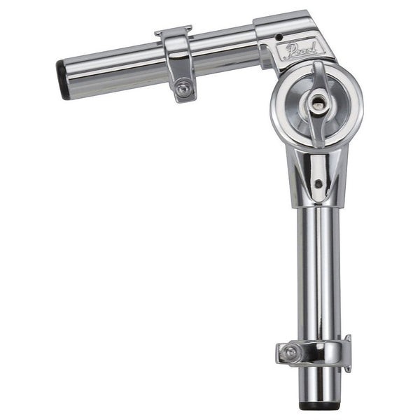 Pearl Drums TH88S Tom Holder, Short