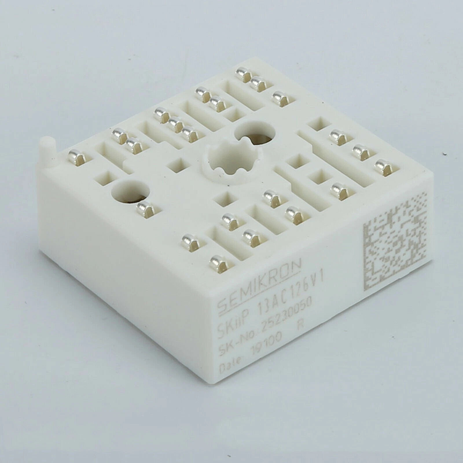 FOR SKIIP13AC126V1 for Semikron New Module