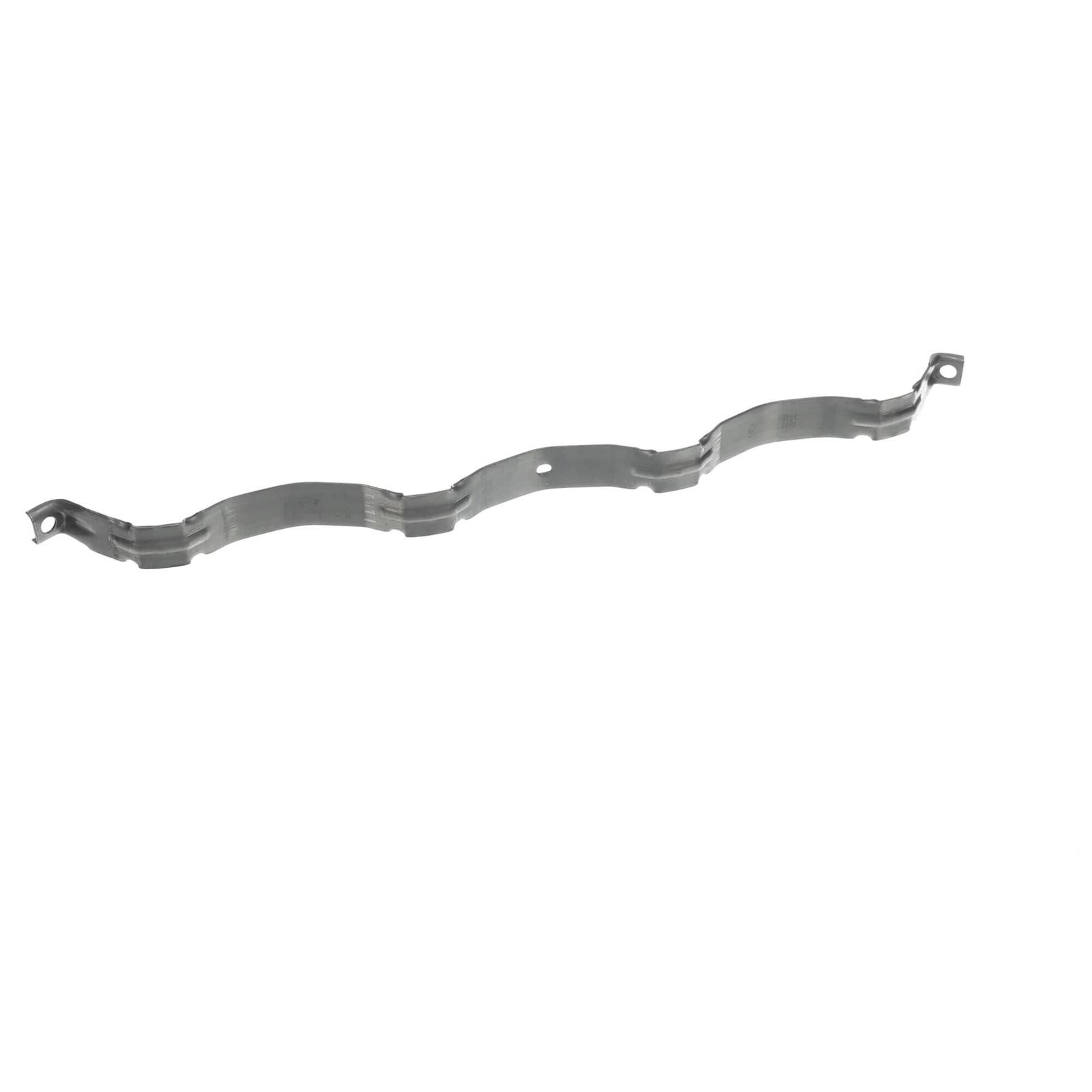 AAON NV53520- Genuine OEM Replacement Part