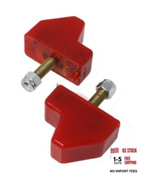 9.9150R GM Style Bump Stop