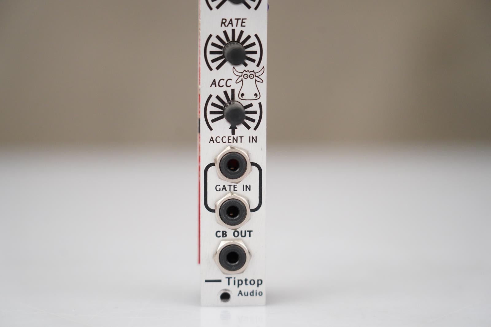 TipTop Audio CB808 Eurorack Module #58393