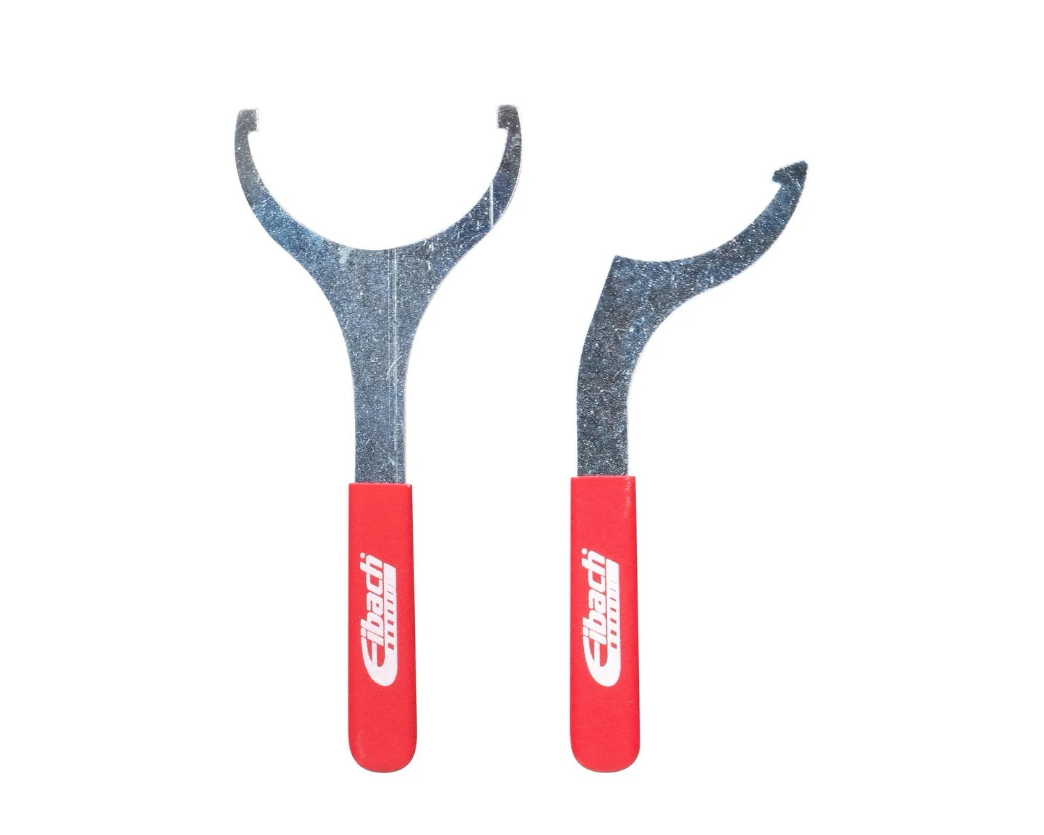 Eibach ETFX2.5
