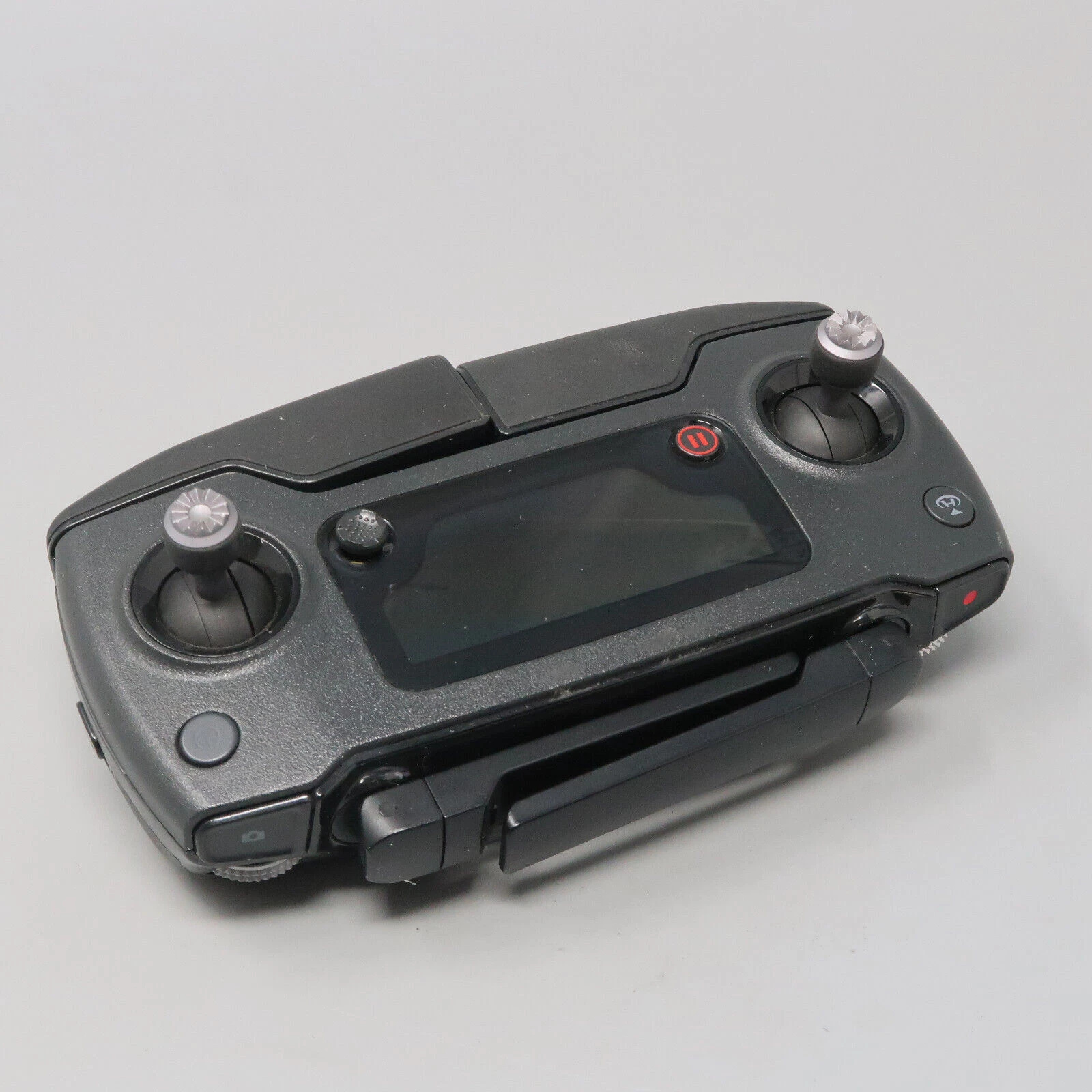 DJI Mavic Pro & DJI Mavic Pro Platinum GL200A Replacement Controller Transmitter