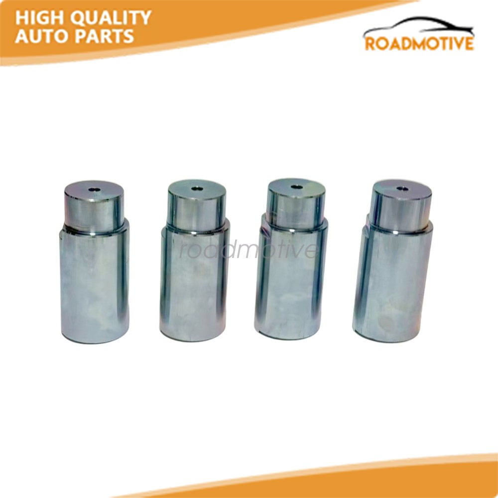For KATOOL 2 Post Lift Tall Truck Extension Adapter Height Extensions 4Pcs
