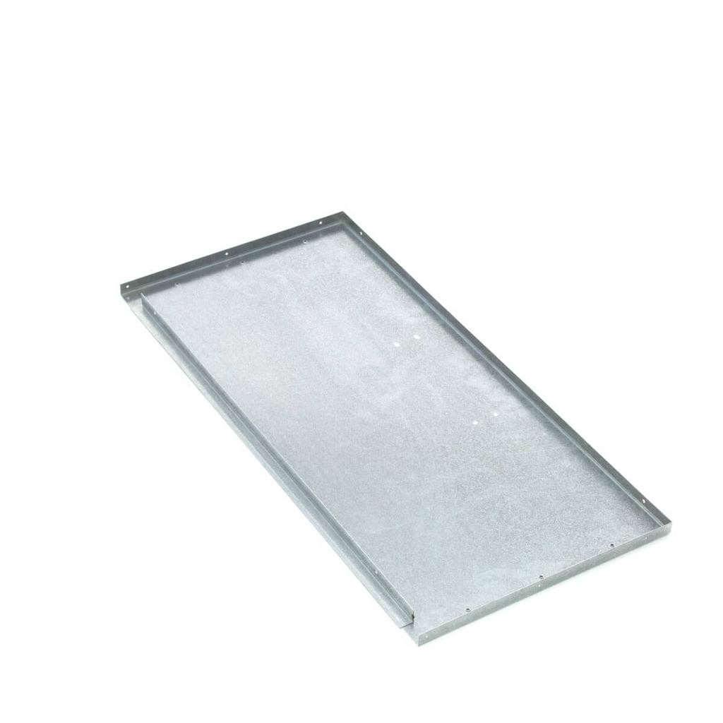 Manitowoc Ice 6017921- Genuine OEM Replacement Part