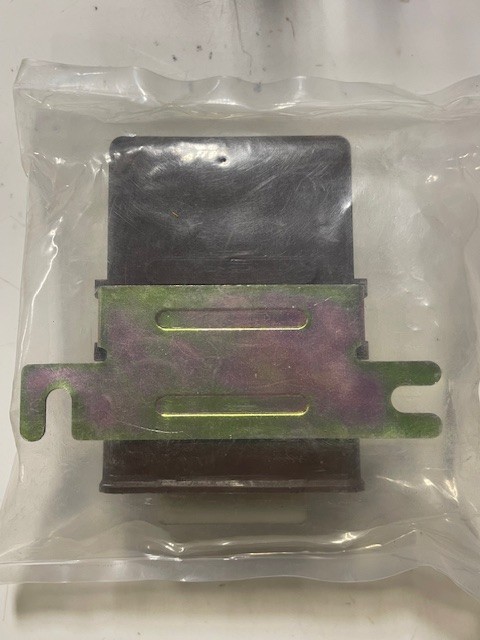 OEM BRANSON GLOW TIMER Part #HH2313000A9