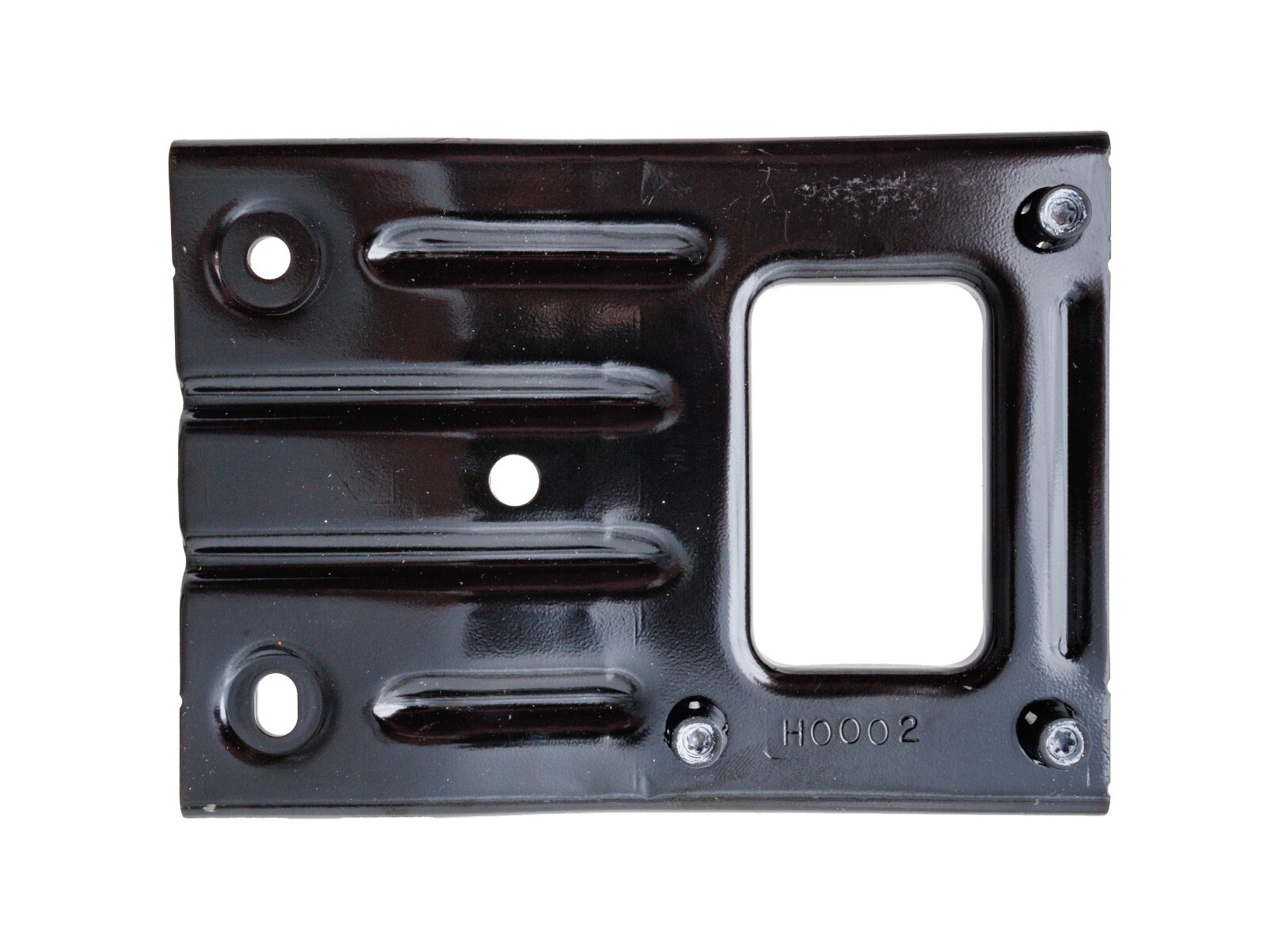 New 2015 Chrysler 300 Adaptive Speed Control Module Sensor Bracket