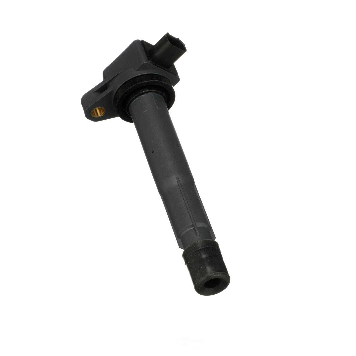 Ignition Coil  Standard Motor Products  UF629