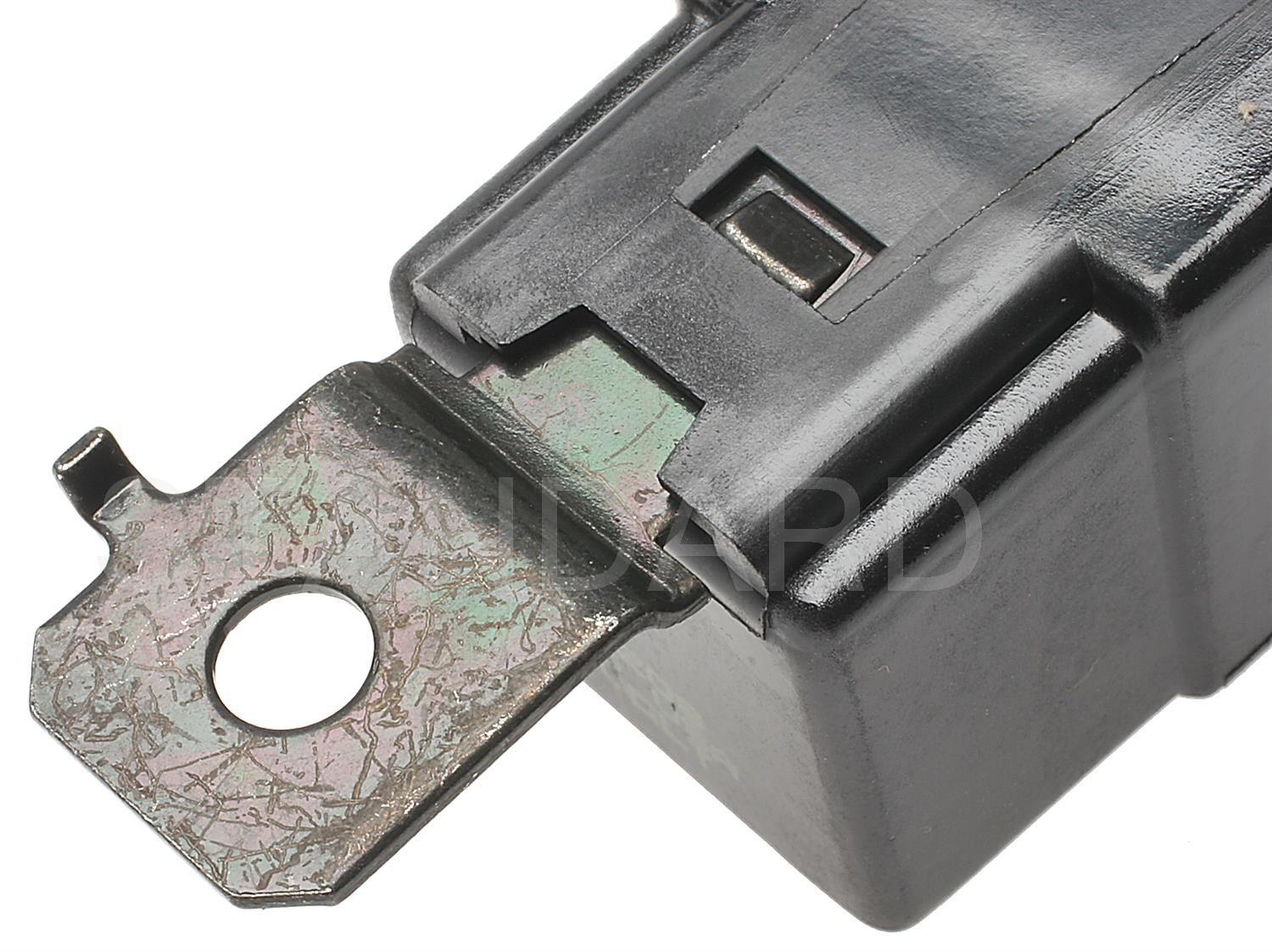 New SMP Main Relay For 1989-1990 Chrysler Daytona