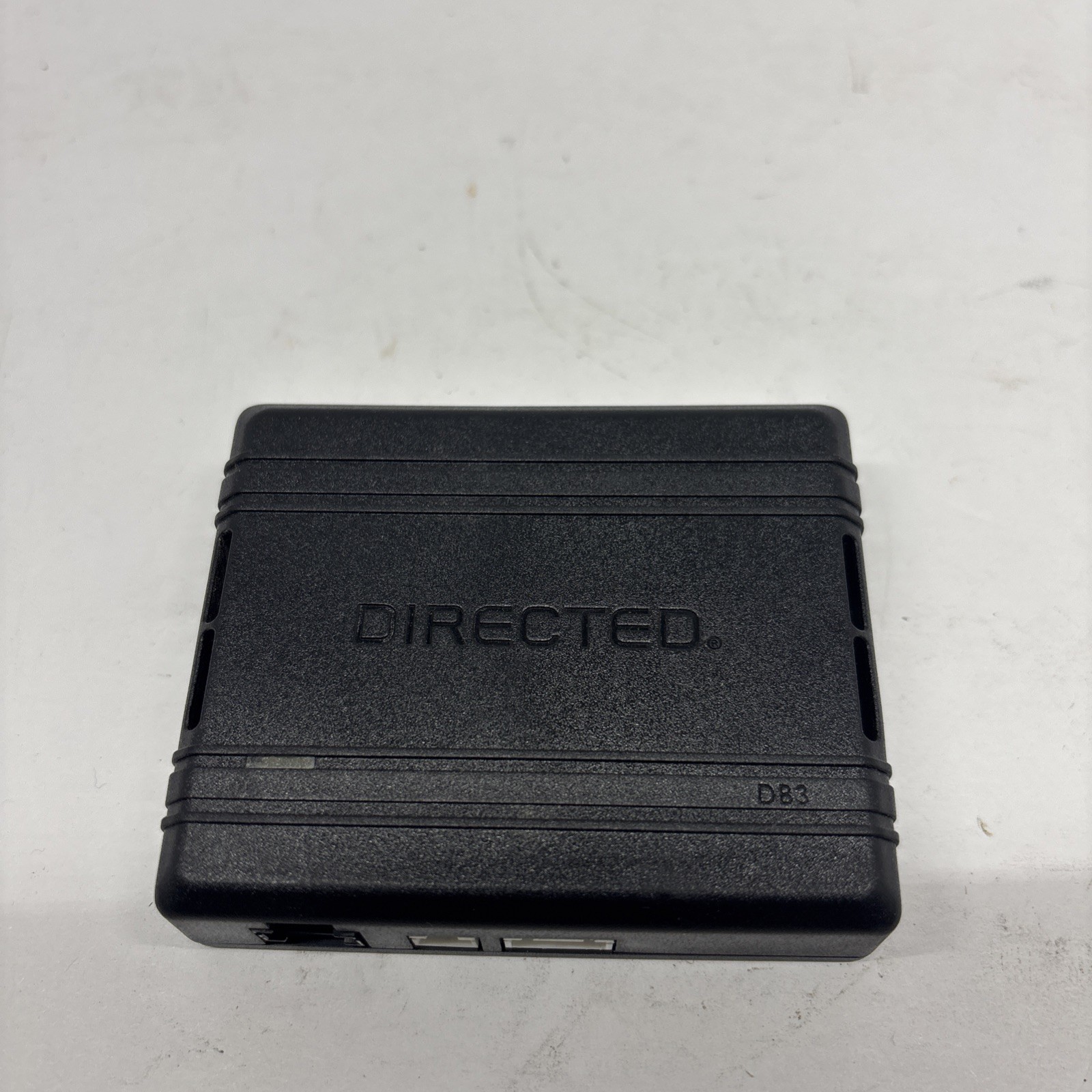 Directed DB3 DEI All-In-One Data Bus Interface Module