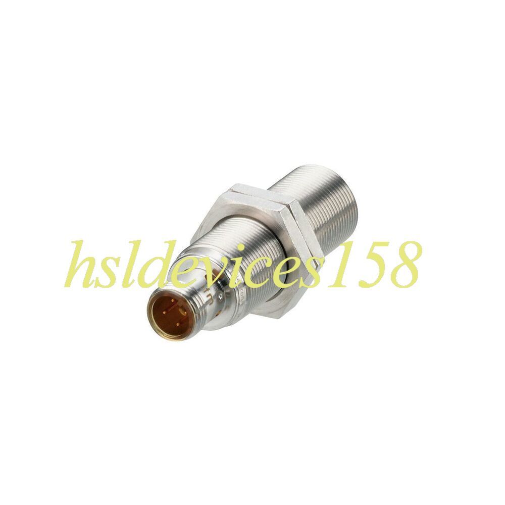 1PC Proximity Switch IG6084 IGK4008A2PKG/IO/US