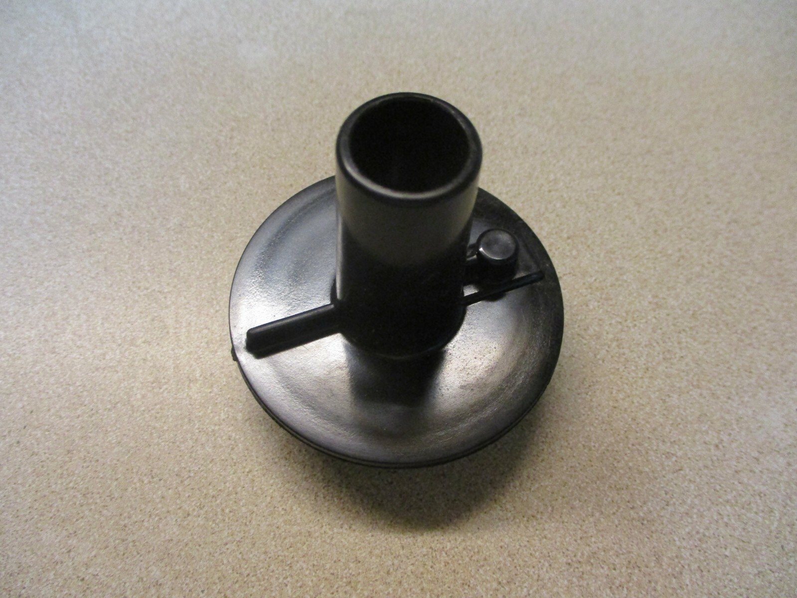 NAPA FA155SB Rotor