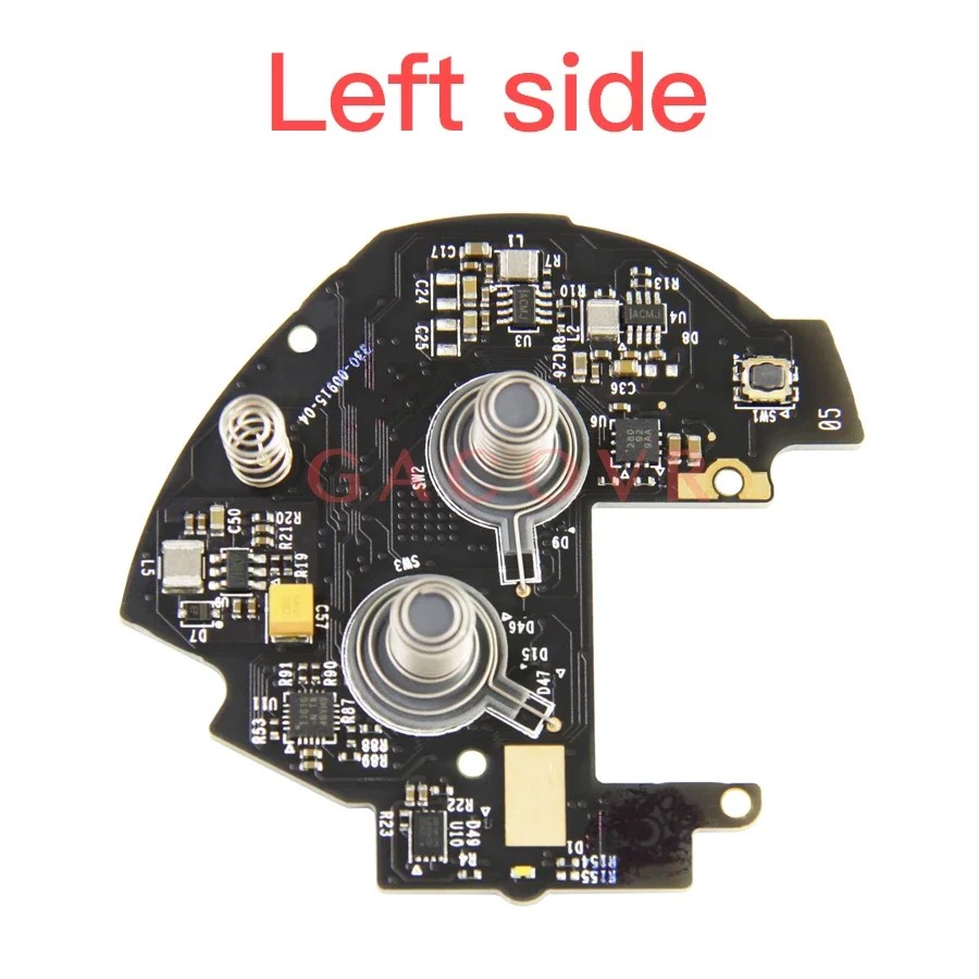Controller Motherboard For Meta Oculus Quest 2 VR Headset Replacement Accessory
