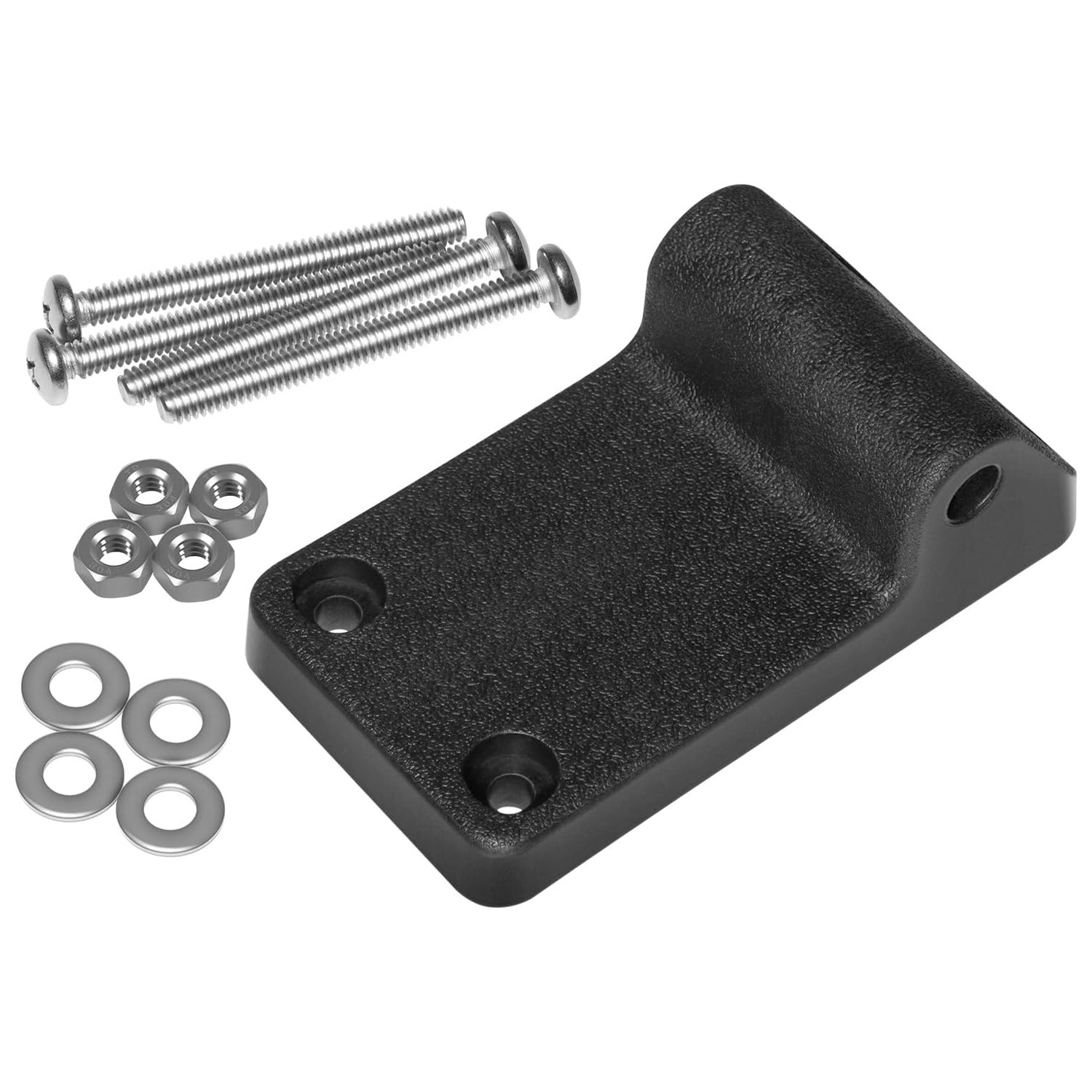 Scotty Downrigger Tilt-Up Mounting Bracket 1023 for 1080-1116&2500,Not 1050/1060