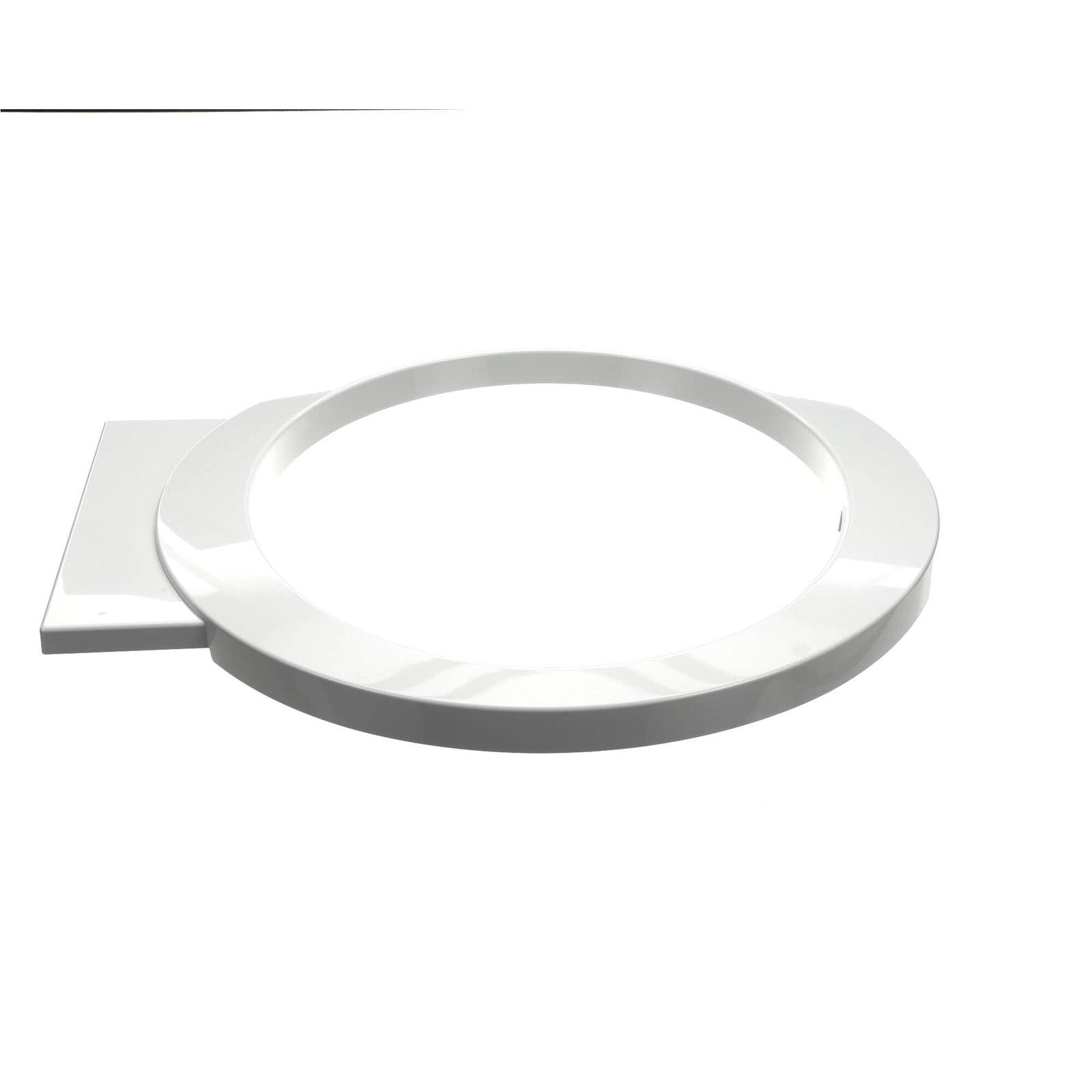KIT OUTER DOOR BEZEL 802313WP - Genuine OEM Replacement Part