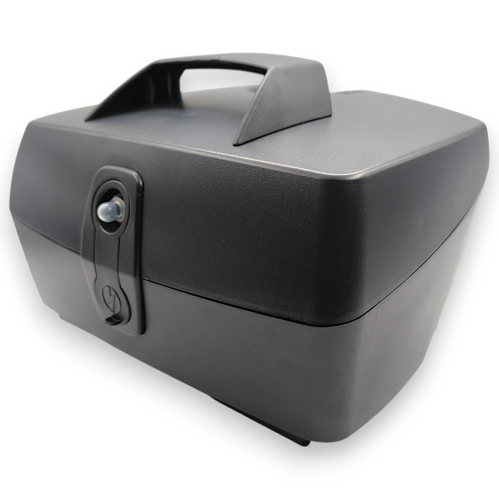 Pride Go Go Sport & Elite Traveller 18Ah Battery Box Pack BATASMB1045