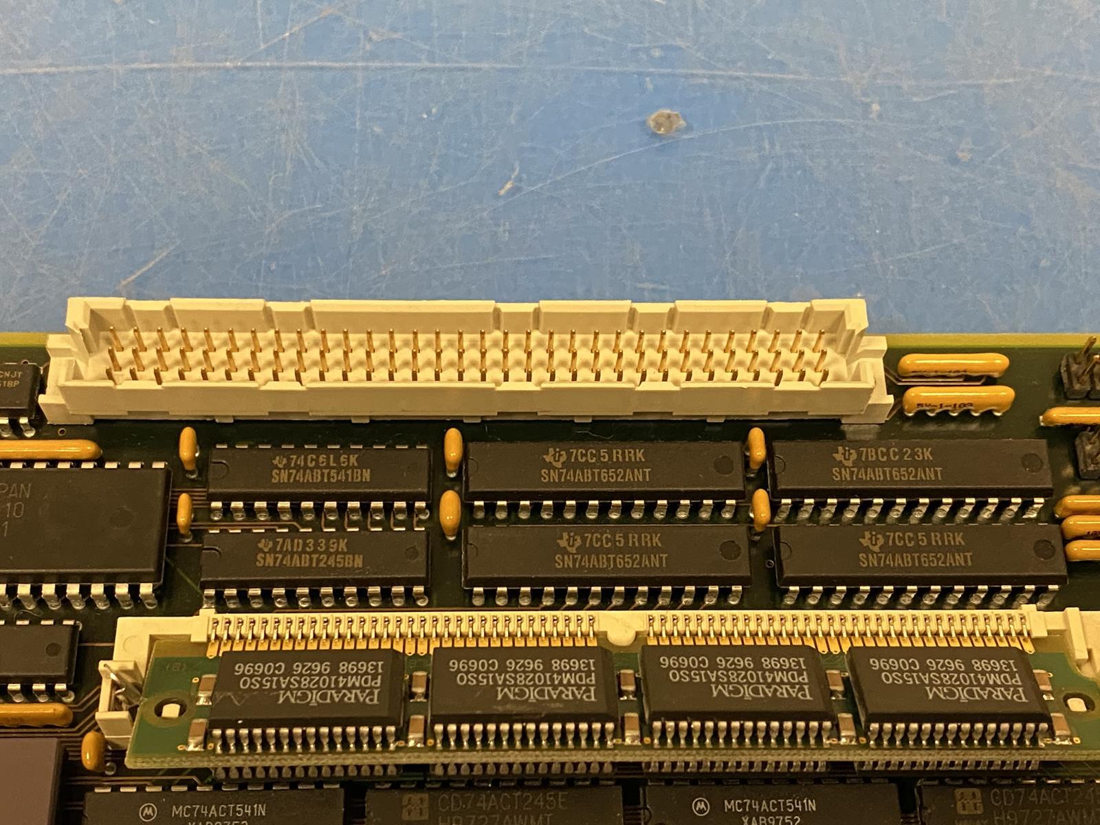 DSPACE DS1003-05