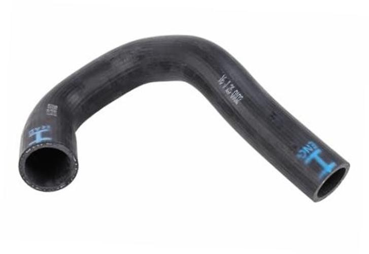 GM Original Equipment 42456626 Radiator Outlet Hose