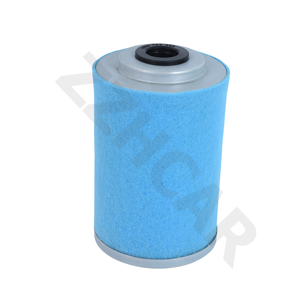 Air Oil Separator 2911006800 2911-0068-00 1615769500 Fits for Atlas Copco XAS 97