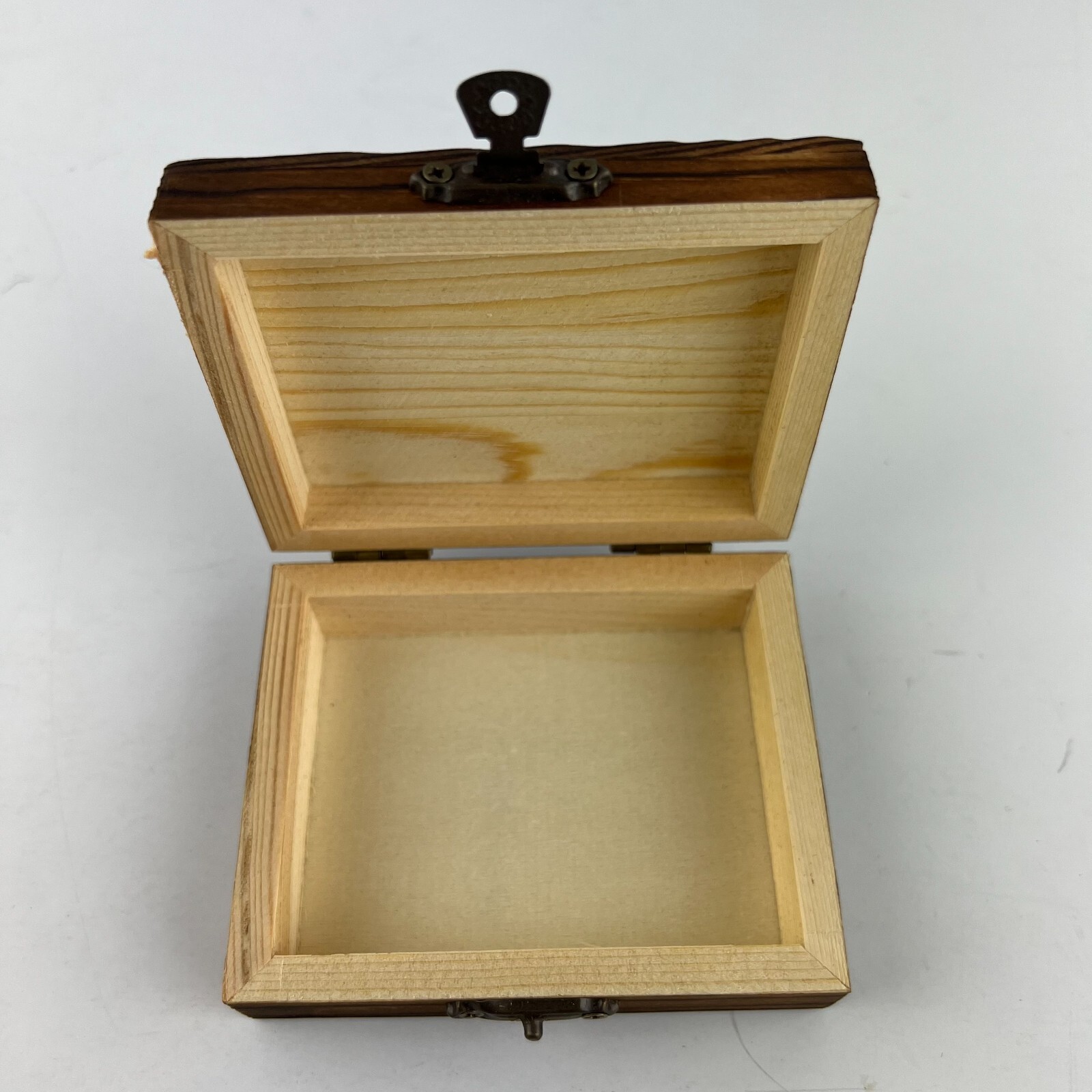 Barleo Malt Whiskey Stones Gift Set BOX ONLY