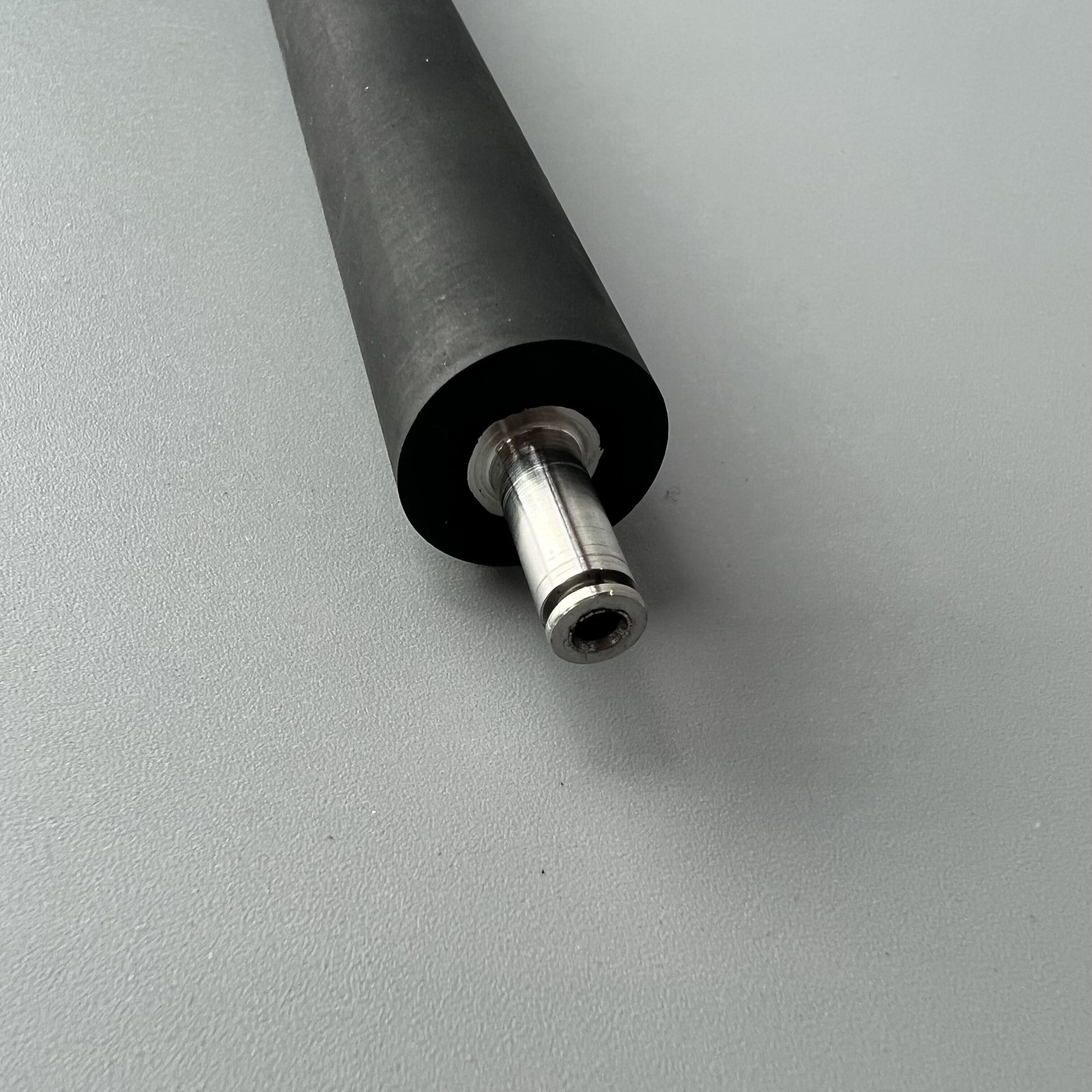 Noritsu rubber roller A074278 / A074136 /A059880/A050679/C007827 for qss29/32/37