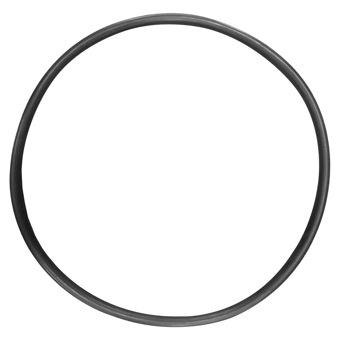 American (87300400) Predator/Warrior/Clean & Clear Filter Body O-Ring || O-343