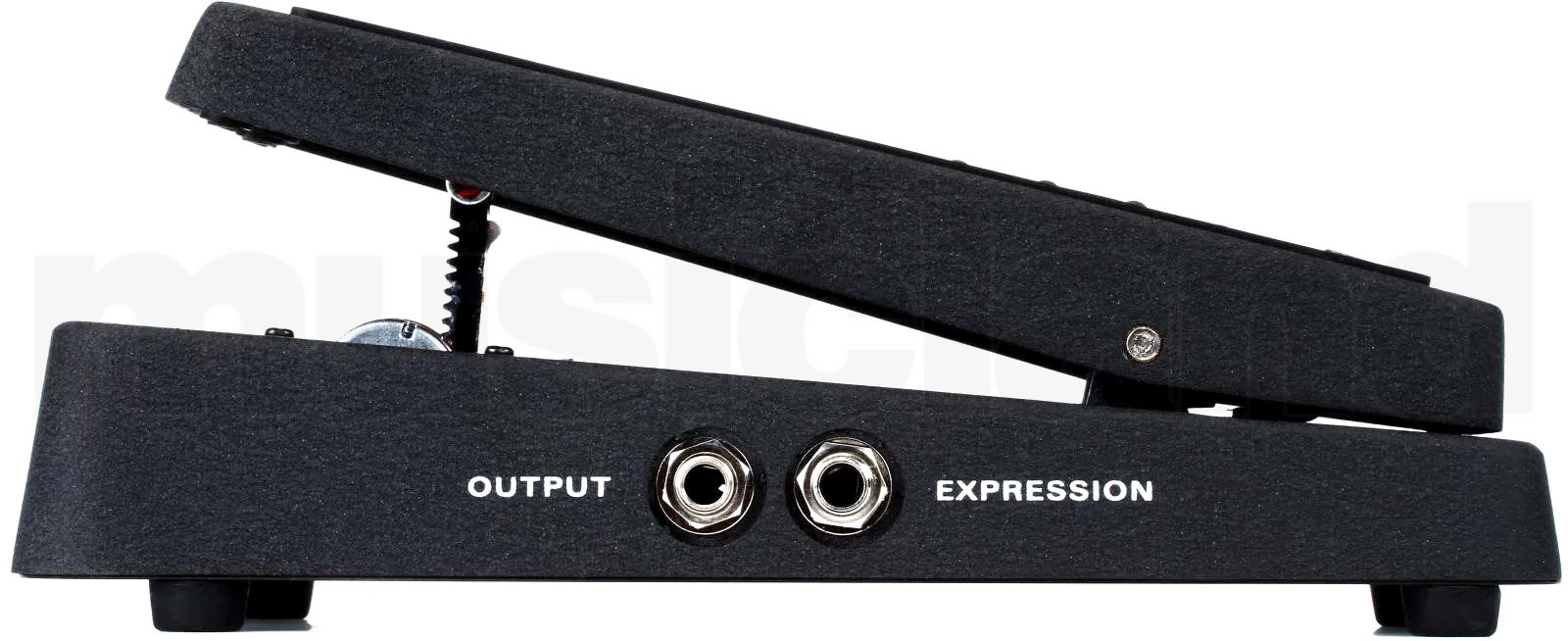 Rocktron Hex Expression / Volume Pedal 001-11419