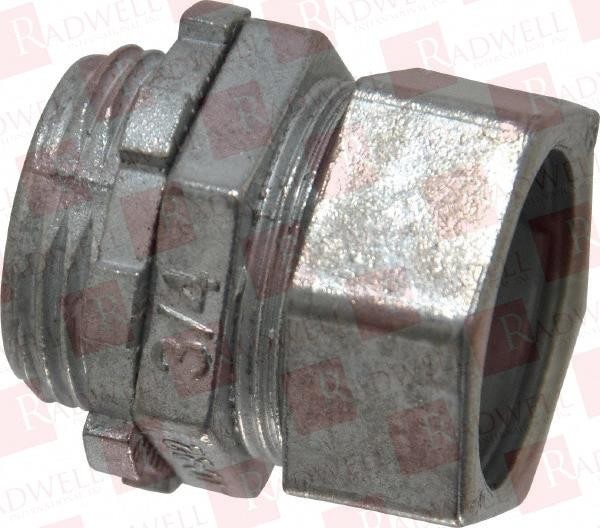 ABB THOMAS & BETTS TC212 SC / TC212SC (NEW NO BOX)