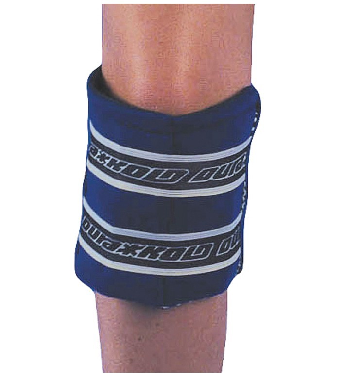 DonJoy Dura Kold Consumer Wrap 5x15 11-0902-2-020000