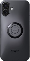 SP Connect 52685 Phone Case - IPHONE 16 PLUS