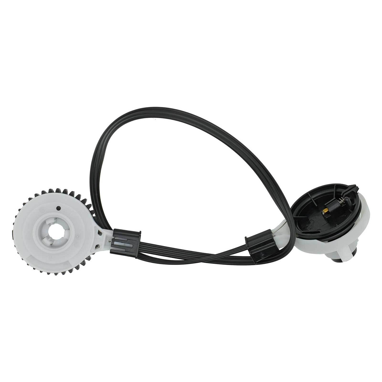 Heater Control Cable for Chevrolet 2012-2020 Sonic 2015-2022 Trax 95476706