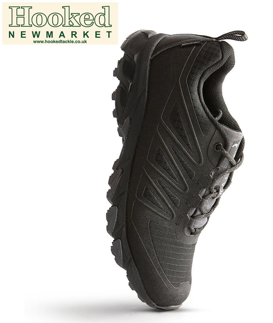 Fortis Trail Trainer TFX *ALL Sizes Available*