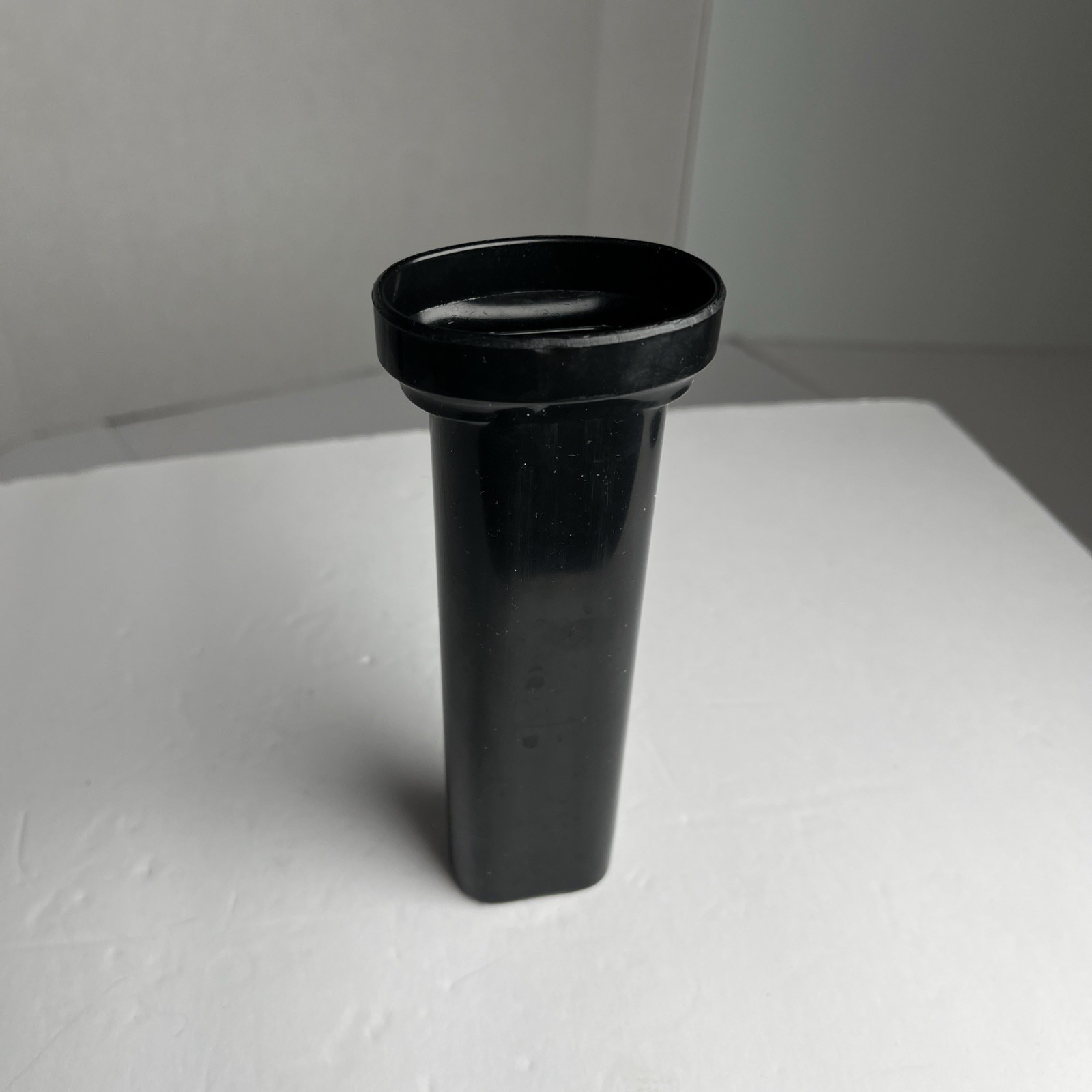 Cold Press Juicer Machine Electric Masticating Juicer Replacement Part PUSHER