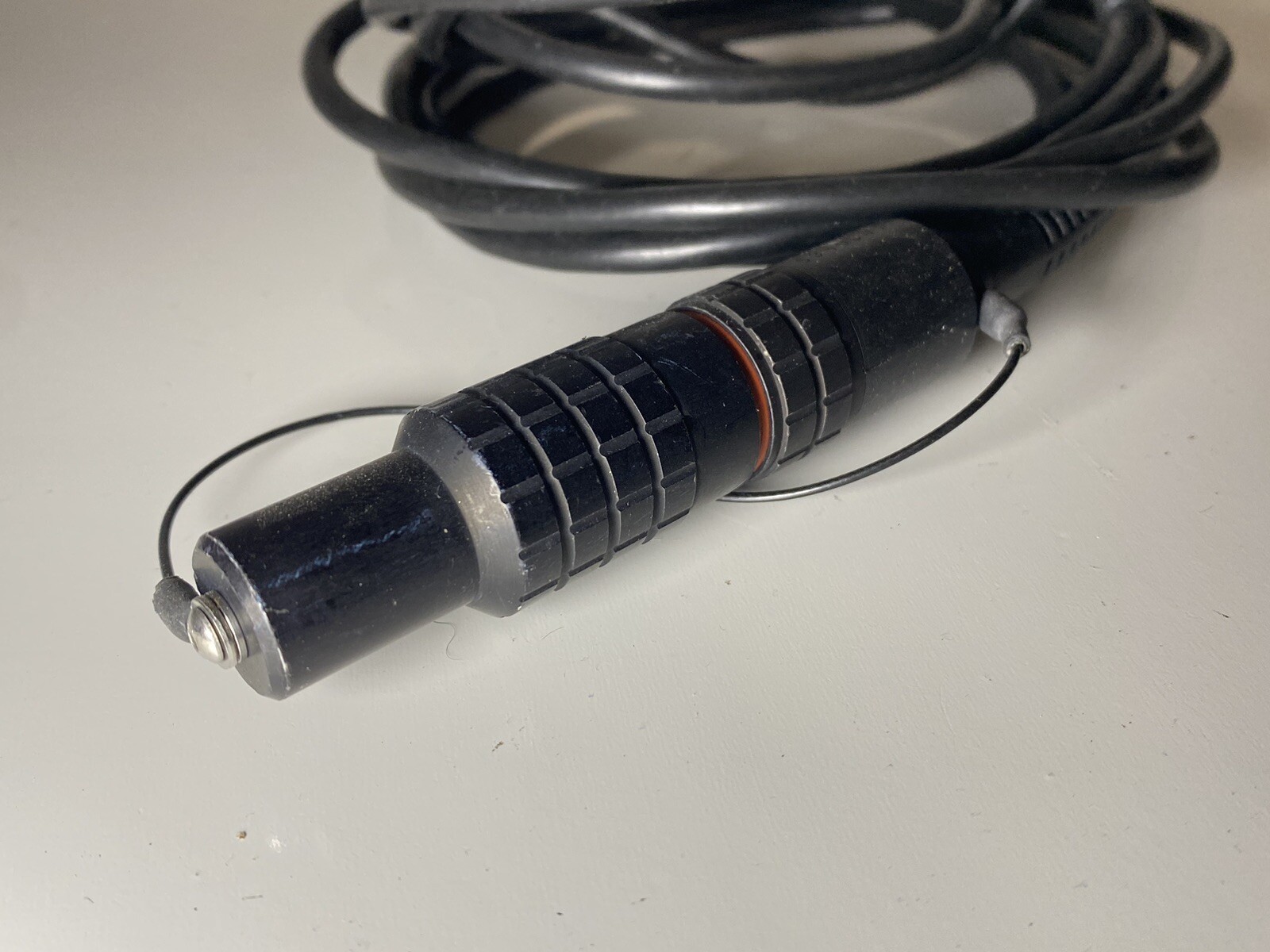 Stryker 596 Endoscopy Camera Head Cable