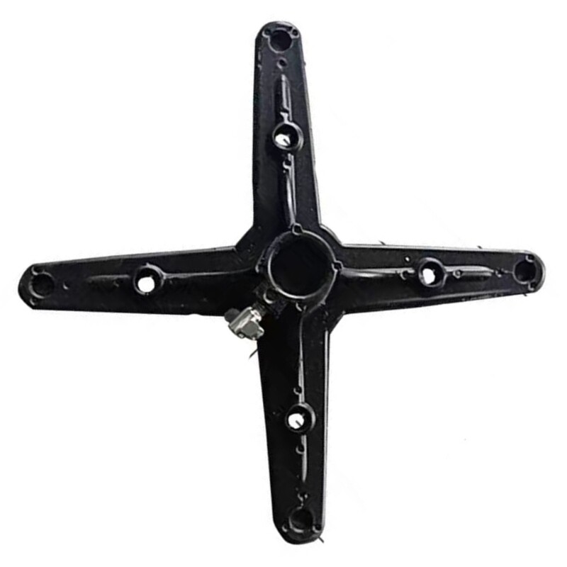 Drum Stool Base Support Replacement Drum Chair Stool Seats Throne Base