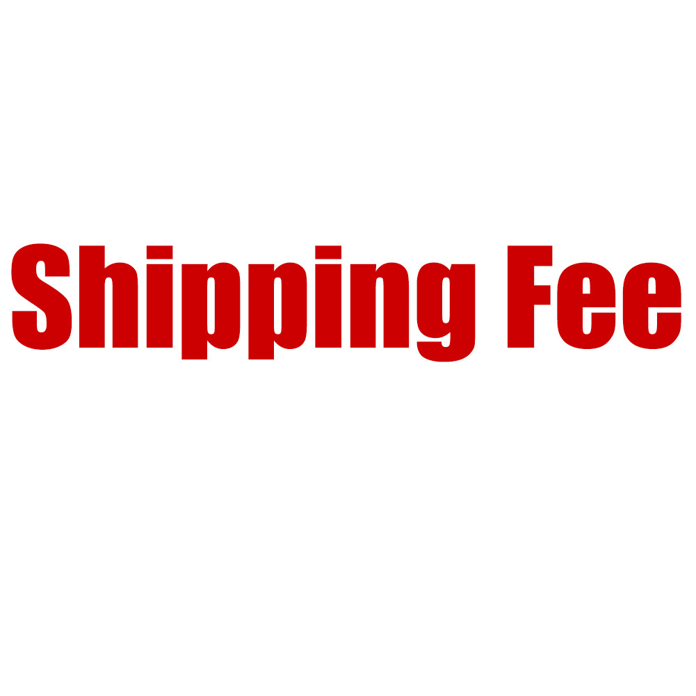 Shipping Fee For Item B